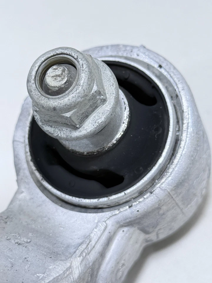 04-15 捷豹 X150 XKR XK S 型后左下控制臂原始设备制造商 #3579 — 第 4/4 张图片