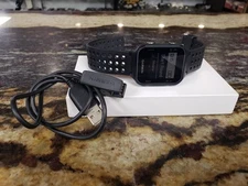 GARMIN APPROACH S20 GOLF GPS WATCH