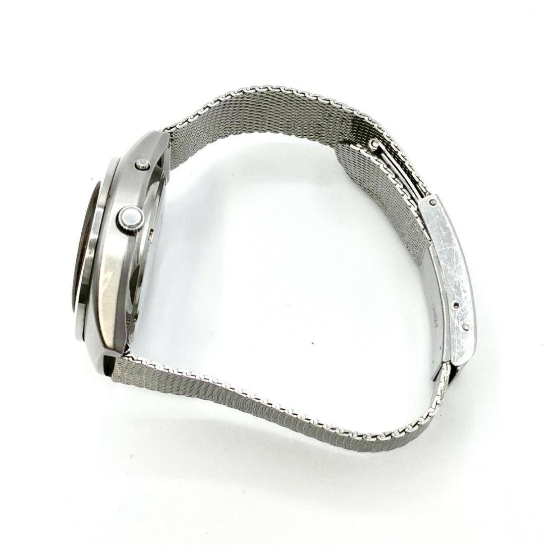 Working Item Orient Automatic Winding 27 Stones C… - image 3