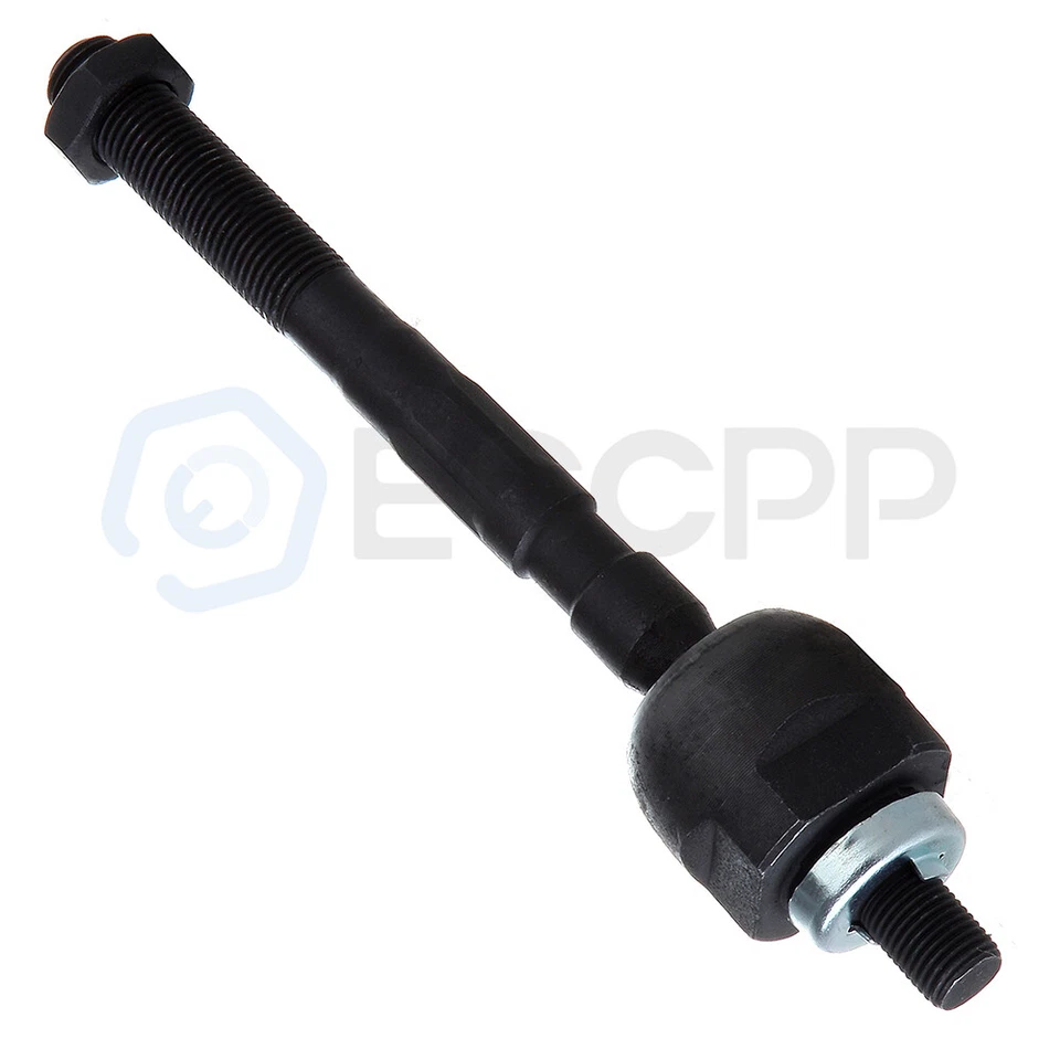 Front Lower Control Arm Tie Rod End Sway Bar For 1994 95 96 -2001 Acura Integra - Imagem 2 de 4