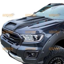 Capote Ford RANGER