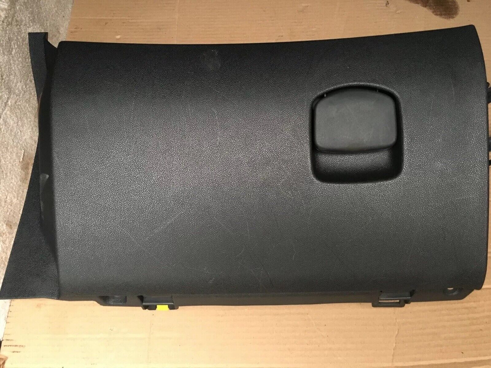Picture 1 of 4