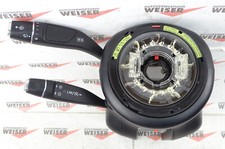 LWS Lenkwinkelsensor Kombischalter MERCEDES W246 u.a. 2469009919 ZGS001