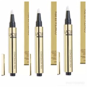 lacura concealer