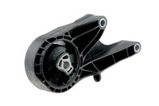 Support moteur Opel INSIGNIA