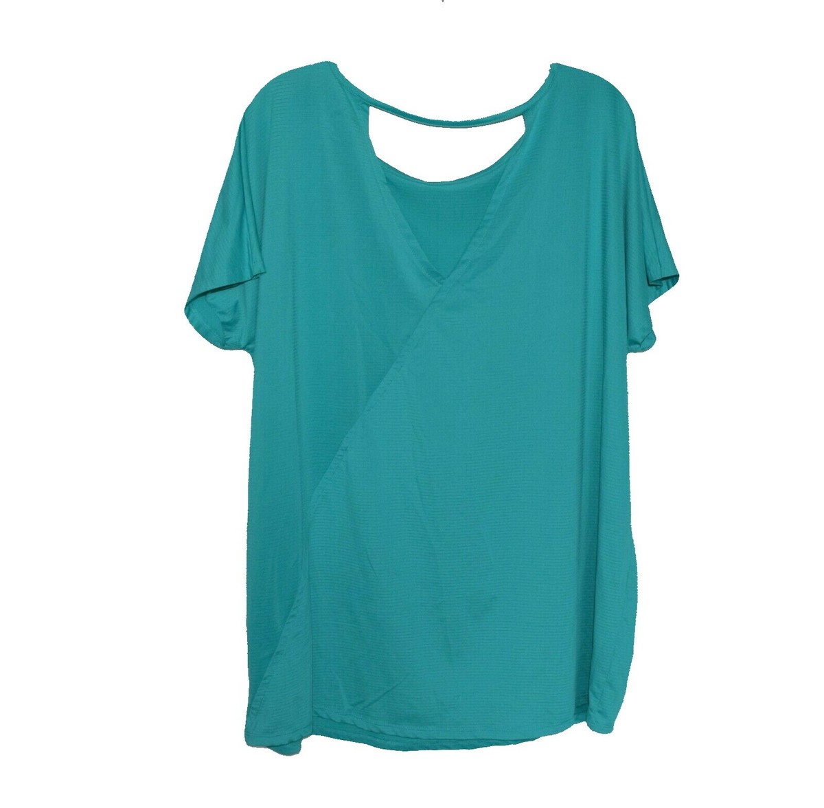 トップス nabeckam2006 HeRIN.CYE | Fringe tops (シャツ・ブラウス ) |SHEL'TTER WEBSTORE