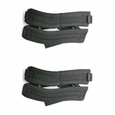 511758401 Backpack Blower Shoulder Straps EBZ7500 EBZ8500 LOT OF 4
