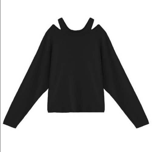 NWT Women 525 America Mock Neck Cold 