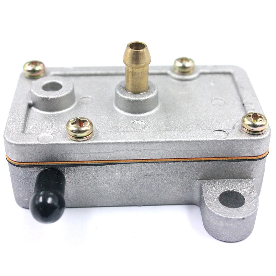 Fuel Pump FOR Arctic Cat 340 JAG 2000 3000 340 Lynx Panther Cheetah Trail Puma W Foto 4 de 4