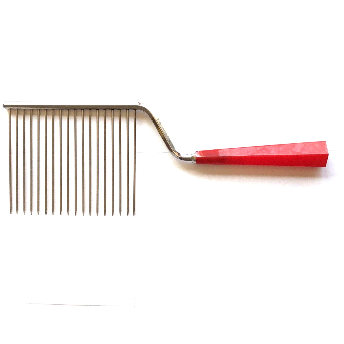 Top more than 149 cake breaker super hot in.eteachers