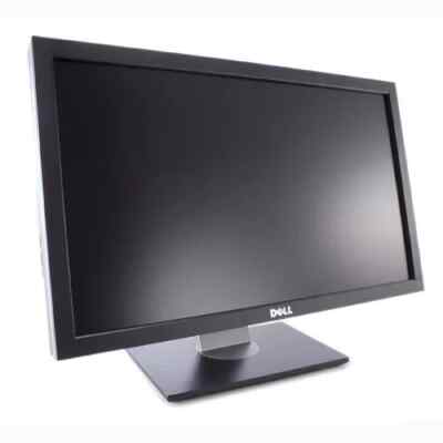 DELL U2711 27インチ液晶モニタ 797 DELL モニター ディスプレイ