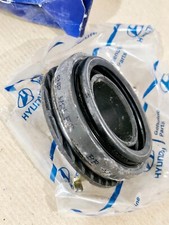 Régulateur Hydraulique D'Embrayage Pour Kia Ceed / Hyundai I30 - Numéro OEM 41690-2H100 - Métal