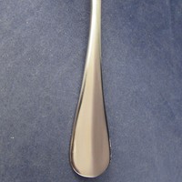 Sant Andrea Stainless Scarlatti Flatware - Silverware Asia Your Choice Sant Andrea Stainless Scarlatti Flatware - Silverware Asia Your Choice