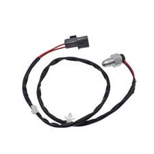 FREEWHEEL-CLUTCH SWITCH fit for-Mitsubishi MONTERO SPORT 4WD K96W K99W 1996-2004