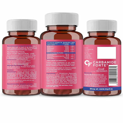 1st phorm l carnitine review Now available in the new & refreshing Summer Cooler flavor, L-Carnitine  with Fucoxanthin is designed to help you reach your fat loss goals & look  your best this summer! , L-Carnitine w/ Fucoxanthin