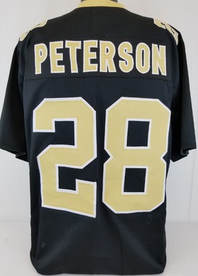 phil villapiano jersey