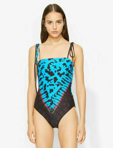 Proenza Schouler Nylon Regular Size Swimwear for Women