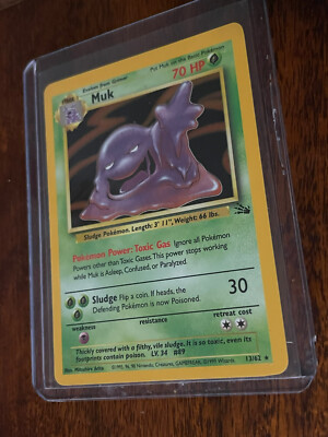pokémon tcg sword & shield booster box Pokemon TCG Sword & Shield 7 Evolving Skies Build & Battle Box