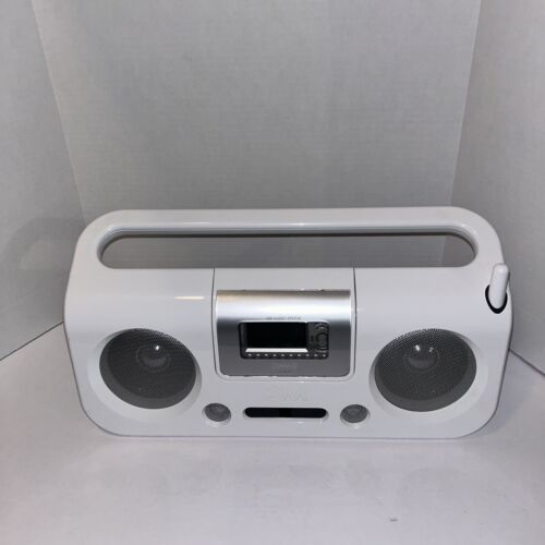 New sealed Delphi XM Satellite Radio ROADY 2 W/ car kit New sealed Delphi XM Satellite Radio ROADY 2 W/ car kit