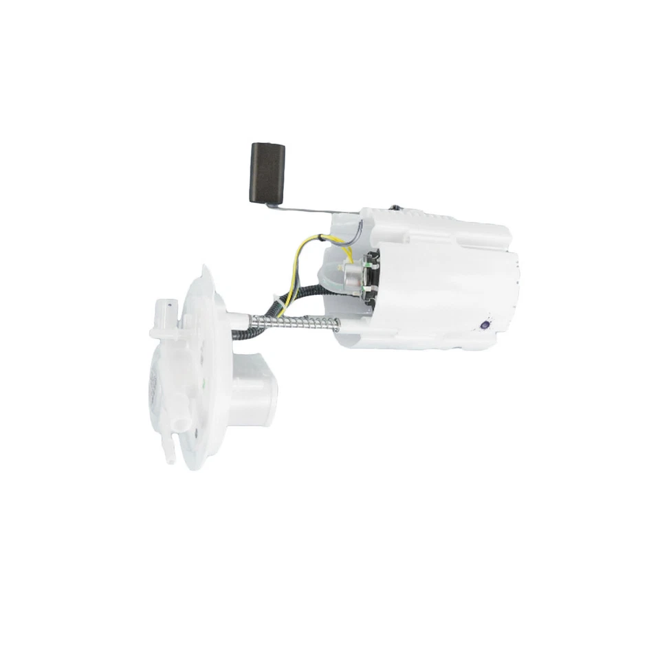 Conjunto de bomba de combustible y transmisor Mopar genuino OEM para Dodge Dart 68237949AA Foto 2 de 4