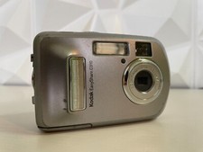 Kodak EasyShare C310 Working Camera Camera