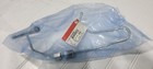 Genuine Cummins Injector Fuel Supply Tube Line Assembly 3944688 8.3L