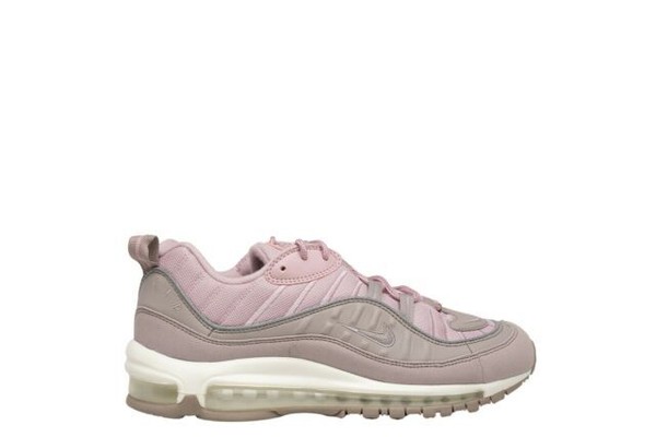 98s pink