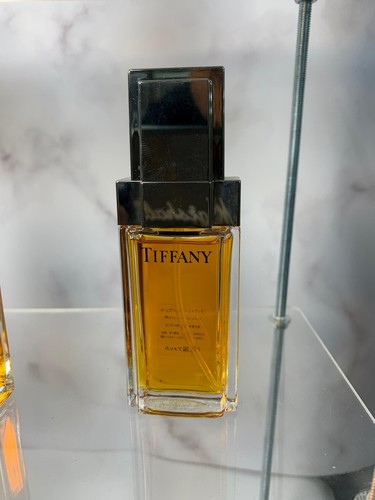 Rare Tiffany Eau de Parfum EDP 7.5ml 30ml 50ml - 010324 - Picture 8 of 21