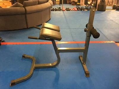 Albany Region Wa Gym Fitness Gumtree Australia Free Local Classifieds Albany Region Wa Gym Fitness Gumtree Australia Free Local Classifieds