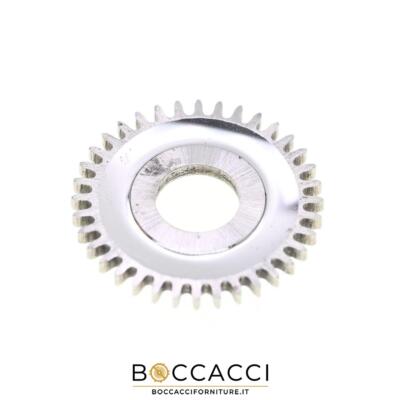 AR-ENICAR Calib. 99 Ref. 420 Crown Wheel Calib: 99 (EXCELLENT CONDITION)