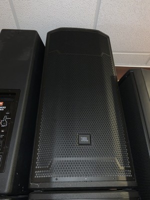 prx735 jbl