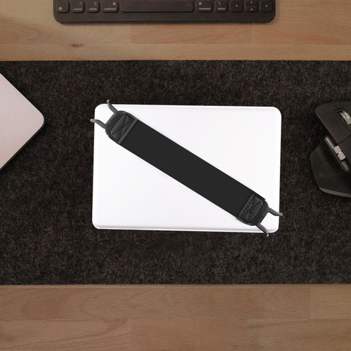 Tablet-Halter, Tablet-Handhalter, Anti-Fall-Tablet-Handschlaufen für Reisen, - 第 9/12 張圖片