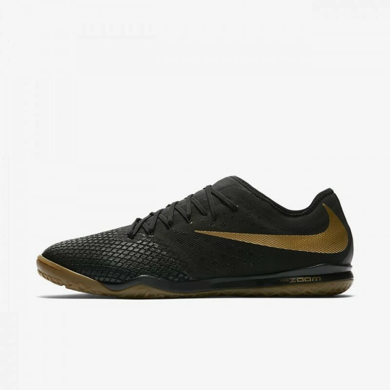 Nike zoom store hypervenomx