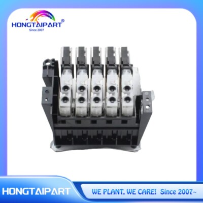EPSON ＶＰ－Ｆ200 EPSON VP－F200 Epson Part 1790748 Capping Station for
