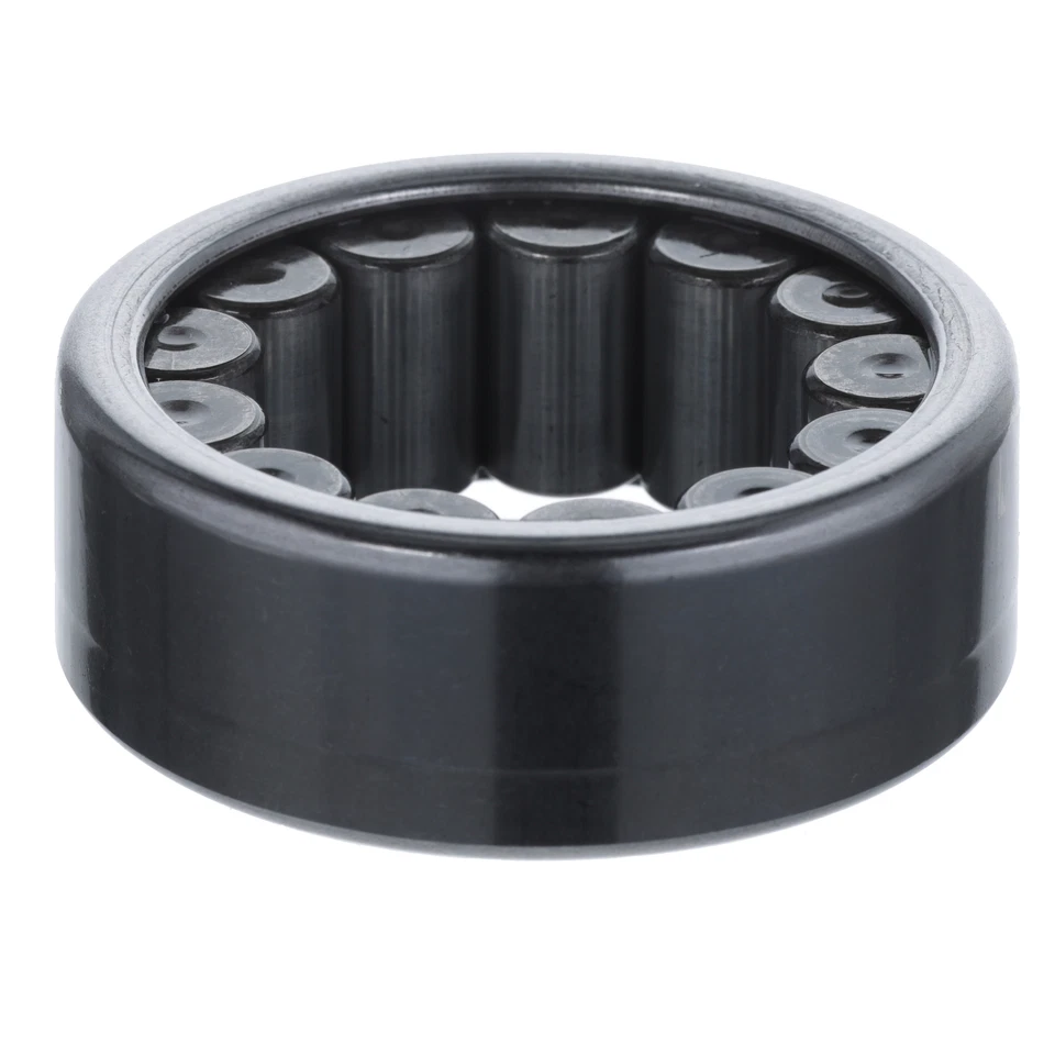 Cojinete de rueda trasera genuino GM 1988-2022 Chevrolet GMC Cadillac Hummer 12479031 Foto 2 de 4