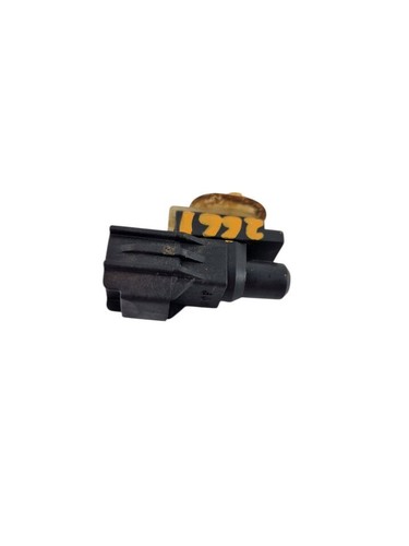 MITSUBISHI OUTLANDER GF Temperature sensor Temperaturfühler 0775004220