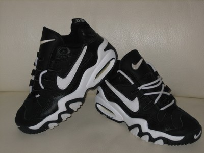 nike cortez classic 1972