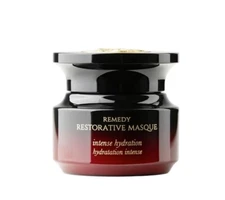 AZ Remedy Restorative Masque 3.9 oz. ( SEALED)