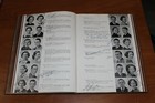 Foto 6 di 12