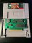 thumbnail 1 - Donkey Kong Country (SNES Super Nintendo 1994) *AUTHENTIC TESTED SAVES*