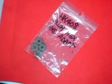 NEW Alloy Hex Hub Adapter Suit H-K1 KM Racing Part #HK408