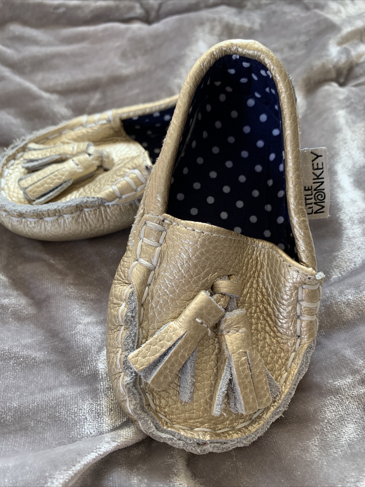 Size 6-12m