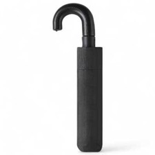 NEW DOPPLER Umbrella - 7441966