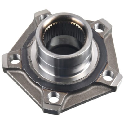8W0407613 Febi Wheel Hub Front for Audi A4 Quattro S4 A6 A8 S8 Q7 S5 Q5 SQ5 Q8