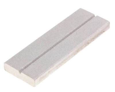 Diamant Taschenschärfer Eze-Lap extra grober Taschenstein 21XC 1'' x 3''