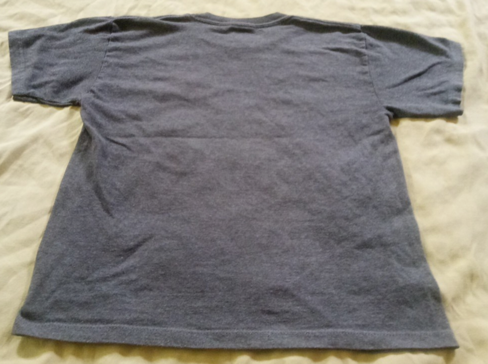 Picture 5 of 5
