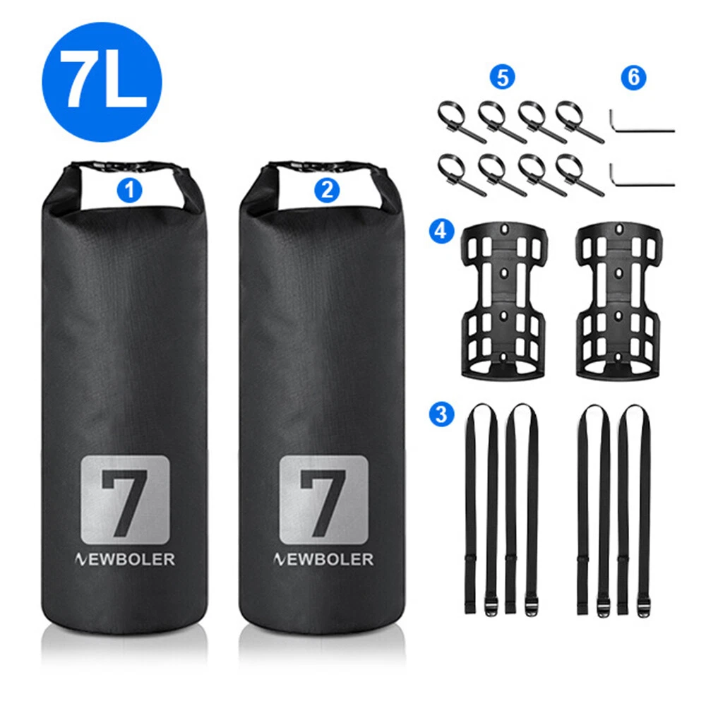 Cycling clearance dry bag
