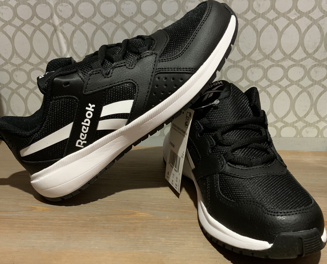 ⭐️⭐️ adidas-ZX9000-Packer-Shoes- ジャケット・アウター