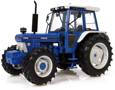 Traktor Essbar Tractor Party Tortenaufleger Torte  Geburstag Zuckermasse + TEXT