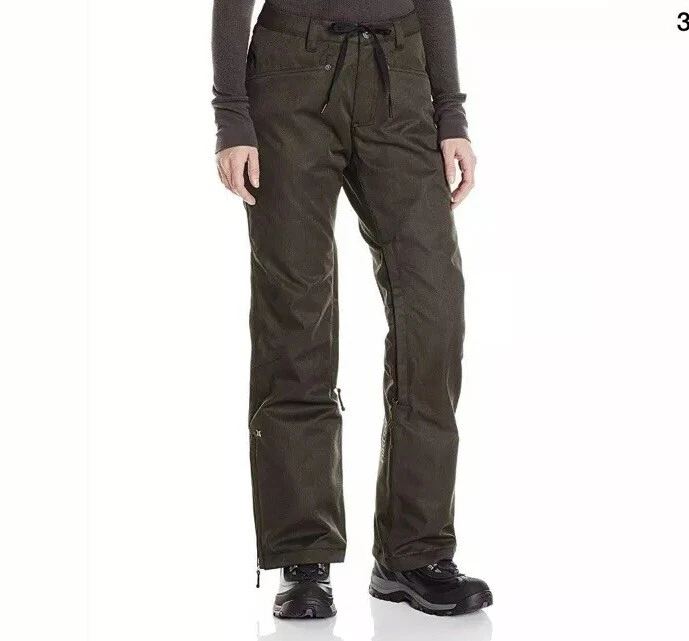 Nikita shop snow pants